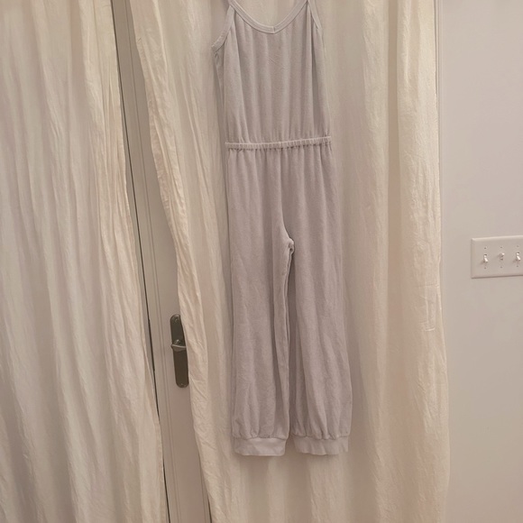 Suzi kondi dove Grey - Picture 3 of 4